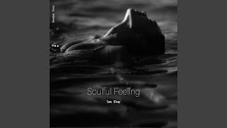 Soulful Feeling