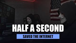 The Hacker Who Spent 2 Years Earning Trust to Backdoor the Internet