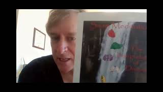 Saam Acupuncture Meditation The Complete Course Video 1