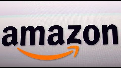 Video:  The cloud has created a level playing field for all businesses: Amazon CTO