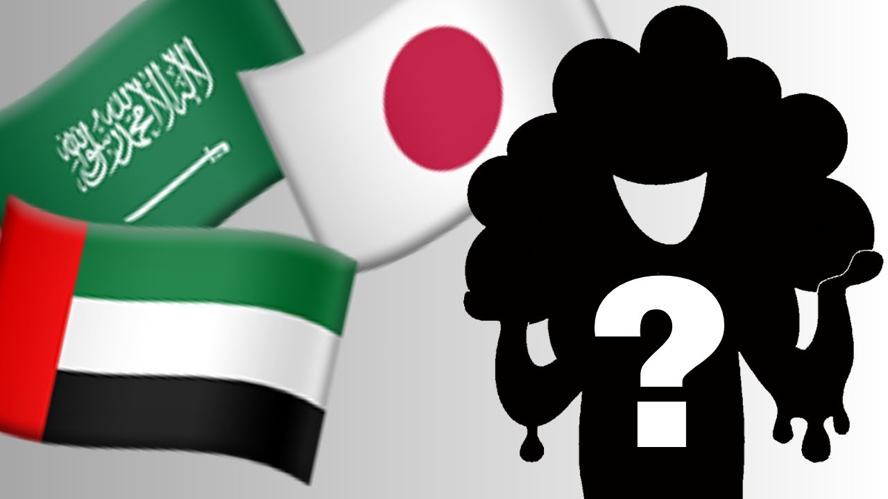 99% of People Don’t Know About This