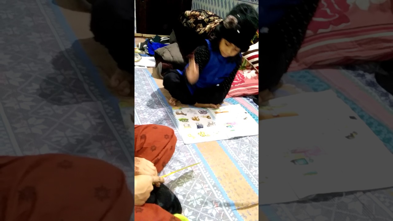 Images of Delhi 92(1)