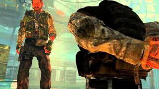 Spec Ops: The Line (HD PC) Part 2