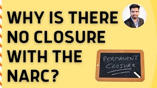 5 Reasons Why You Never Get Closure From A Narcissist