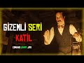 RDR 2’nin Gizemli Seri Katili – 3 Parçalık Kanlı Notlar