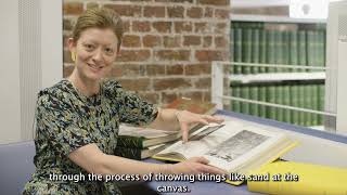 The Courtauld Library In Detail: Caroline Levitt introduces Surrealist Journals from our collection