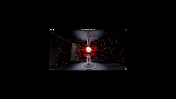 Lava Core : The Meltdown Speed Up into 10.60 Seconds #shorts