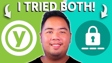 Yubikey vs TOTP (2025) Which One Is BETTER?