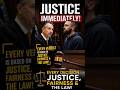 Judge Sets Strict Bond Conditions: "No Drugs or You Owe $1,000!" | Courtroom Drama