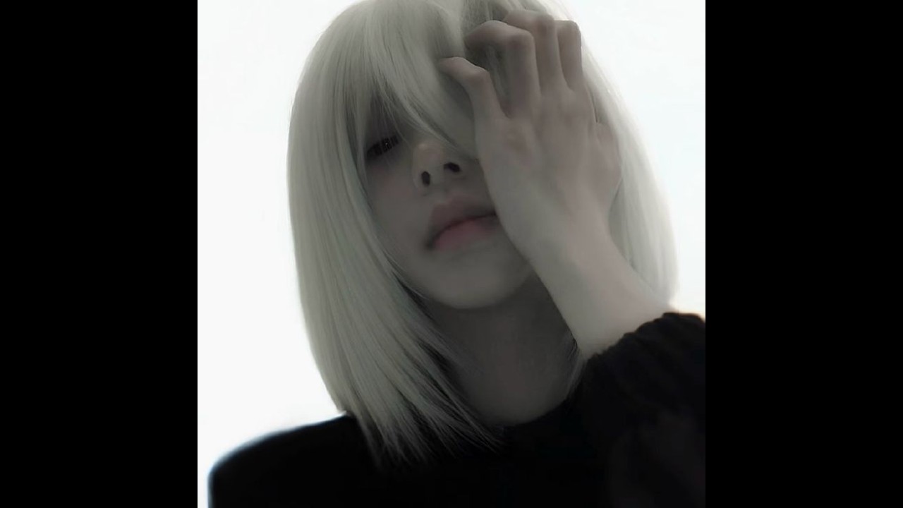 [FREE] Old Hard XXXTENTACION Type Beat - 