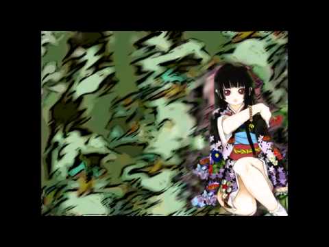 Download Jigoku Shoujo Nightmare Youtube For iPhone Free Get Wallpaper Jigoku Shoujo Nightmare Youtube For Android Free