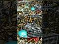 Metal Slug 1996 Fist Stage Boss #retrogaming #metalslug #neogeogames