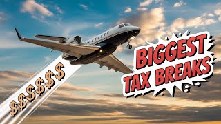How to Maximize Business Meal and Travel Deductions Without Trouble - Step by Step