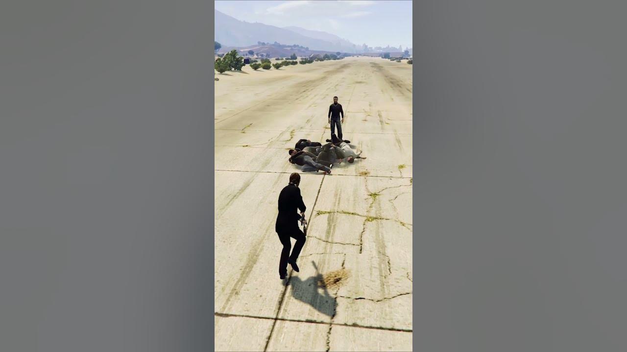 Робот убийца. Ограбление банка. Дроны-убийцы арты. Боевой робот номер 4 (монстры, созданные человеком) / monsters of man (2020). Робокоп 2014 алекс.