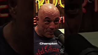 What Shakur Stevenson Said Shocked Joe Rogan… #clips #clips #podcast #viral  #shakurstevenson