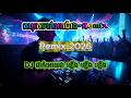 តាអុកចាក់អាប៉ោង-Remix 2026 l Bass Boost l #remix, #music, #dj, #edmremix, #Bass Boost.