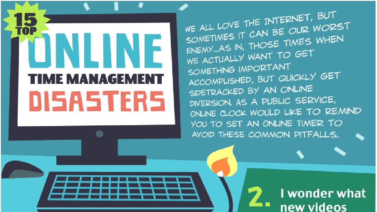 online timer 15
