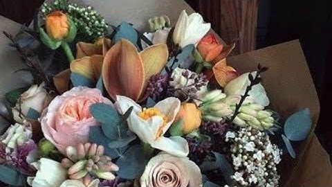 سورة البقرة(ص/١٤)-المصحف المعلم مع الترديد-الشيخ محمد صديق المنشاوي رحمه الله تعالى- (مراجعة)