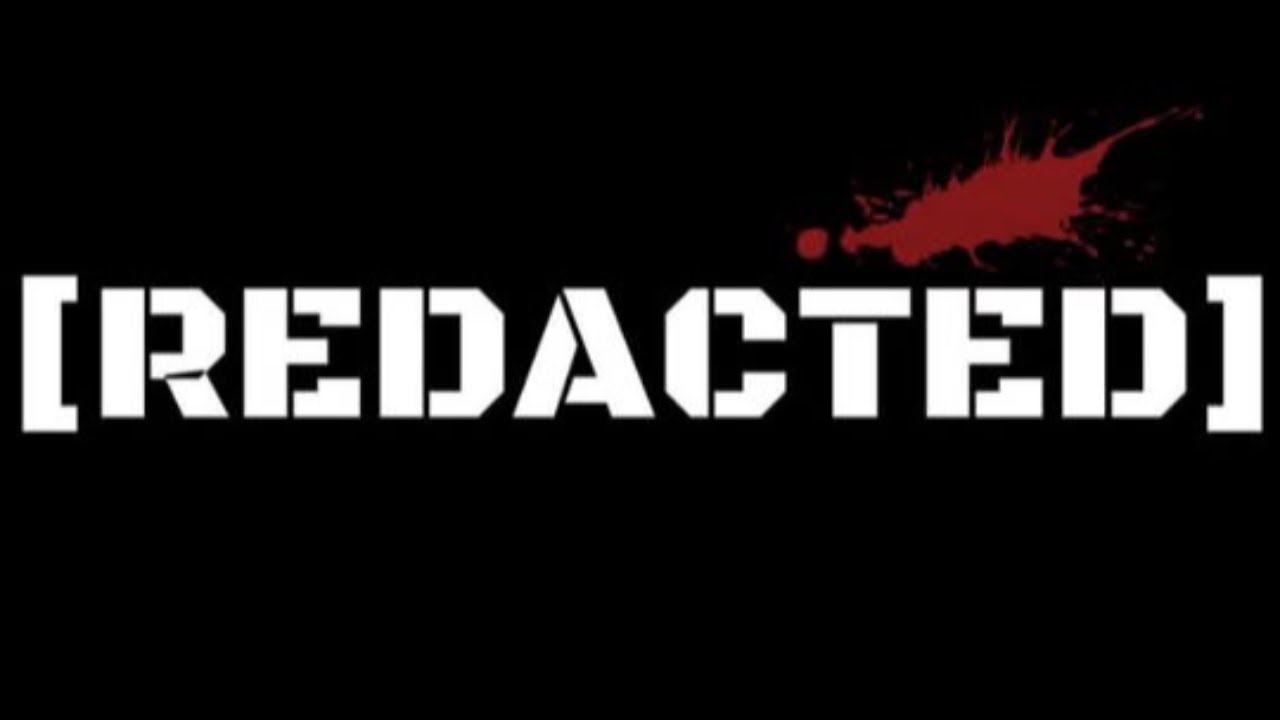 DEO Presents: The End of Airsoft Episode #81 - OP Redacted II: After Action Review