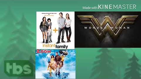 10 Requests Opening Captures Special! (READ DESC)