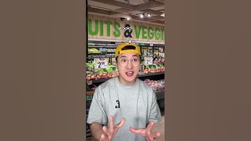 The Math Ain’t Mathing #comedy #shorts @dude.dans_