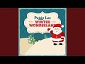 Miniature de la vidéo de la chanson My Dear Acquaintance (A Happy New Year)