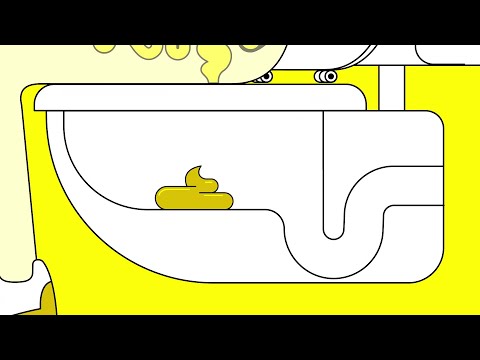 Explanatory film digestion