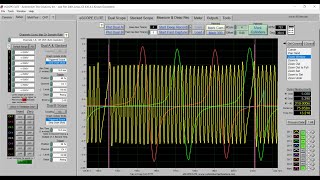 Ats Escope Elite Mark 360 Training