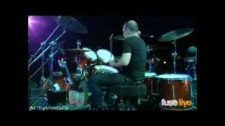 Metallica - My Friend of Misery [Live Orion Music Festival 2012] HD