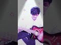 Aye Khuda - Whatsapp status - by Goa Ajinkya Chopdekar- Love, sadness and motivation Whatsapp Status Video Download Free