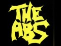 THE ABS - SWEETEST KISS