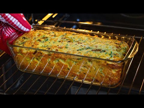 Specklinsen sind ein deftiges und schmackhaftes Eintopfgericht. https://euromeal.com/de_at/recipe/18. 