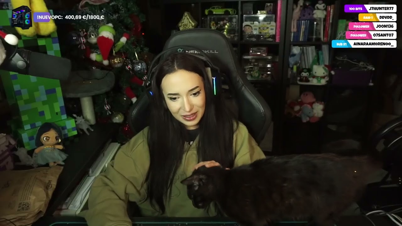 Que semanita!! Feliiz domingo guapetones | !regalos !redes !nuevopc !whatsapp !cv