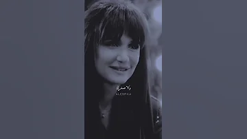 حب الاب لبنته 