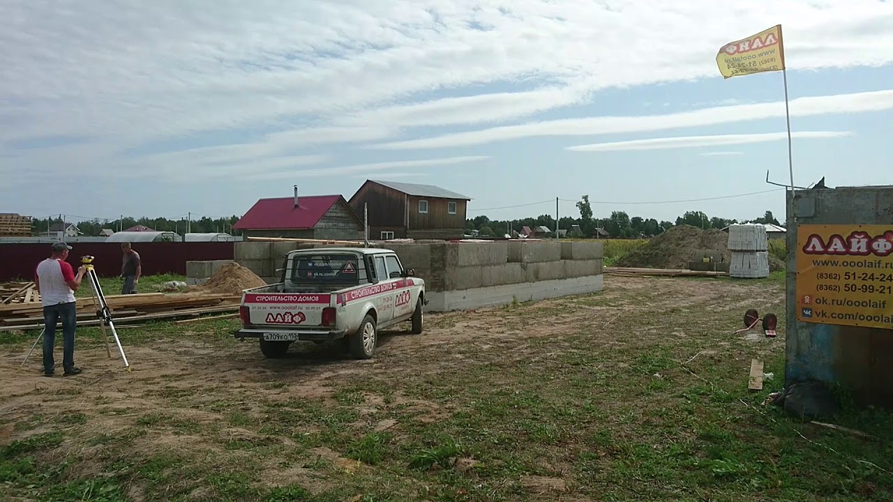 Ооо нива марий эл