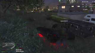 MASKED-91093197 COMBAT LOGGING . THREAT / FAIL RP