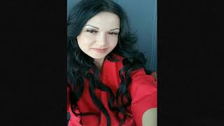 Big trophy Girls #101rl