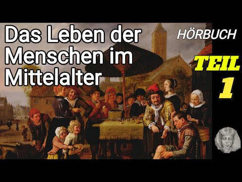 Video: Nützliche Lektüre. Geschichten Vom Verrat