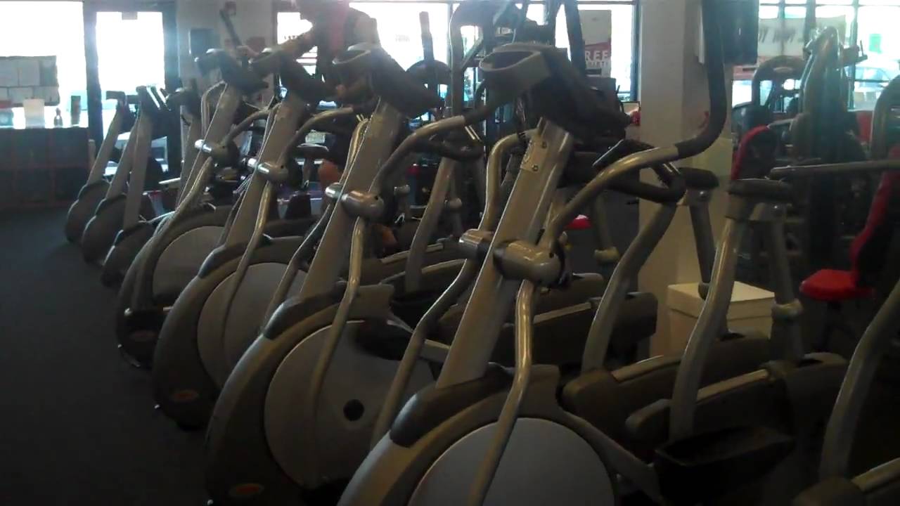Tour Of The Gym Snap Fitness 24 7 In Marlton New Jersey YouTube tour-of-the-gym-snap-fitness-24-7-in-marlton-new-jersey-youtube