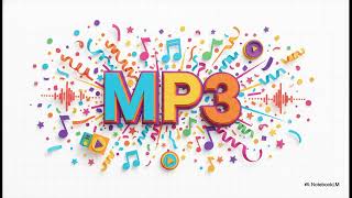 MM002  - Multimedia Formats