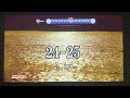 [cover] 24-25 / Iri