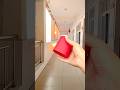 DIY PAPER GLIDER EVEN EASY TUTORIAL #trending #pakistan #india #subscribe