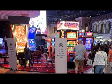 Ufabet: Enjoy Thrilling Casino Site Games In Thailand