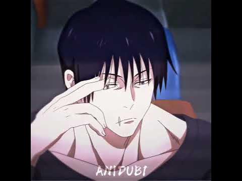Тоджи Батя🔥 | Магическая битва #аниме #анимемоменты #магическаябитва ...
