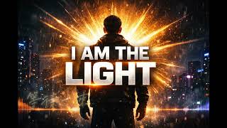 太陽之子 I Am The Light Emotional Edm Night Drive 超重低音