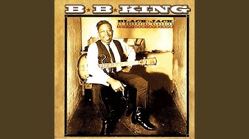 Thumbnail of Catfish Blues