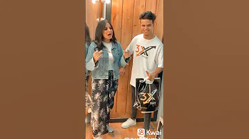 شقط منك حبيبتك يا عم امسح رقمه وخلي في دم دي حطه صورتي يا ناس في كل مكان وعمله بتهتم 