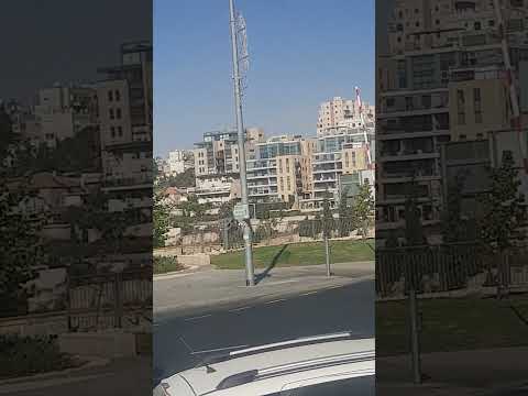 Israel - YouTube