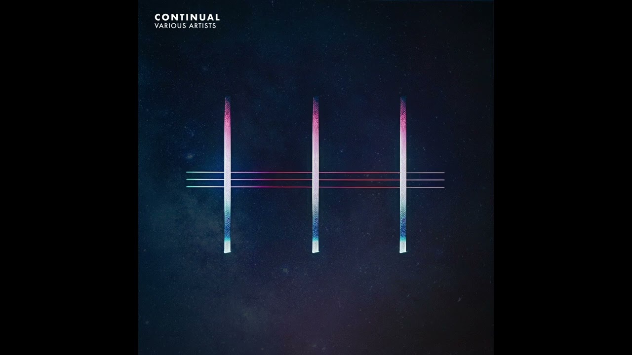 Assemblage SEM07 - Continual - SEVEN (Eurorack Modular live performance by synkrotron) bekijken op YouTube Assemblage SEM07 - Continual - SEVEN (Eurorack Modular live performance by synkrotron) bekijken op YouTube