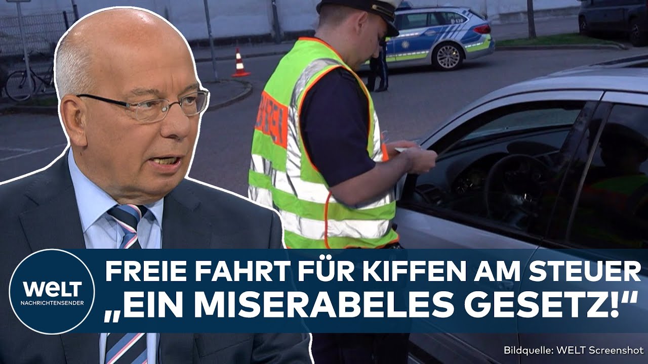 Putin auf Pferd - Funny Fake News | Tagesschau KI-Parodie 4